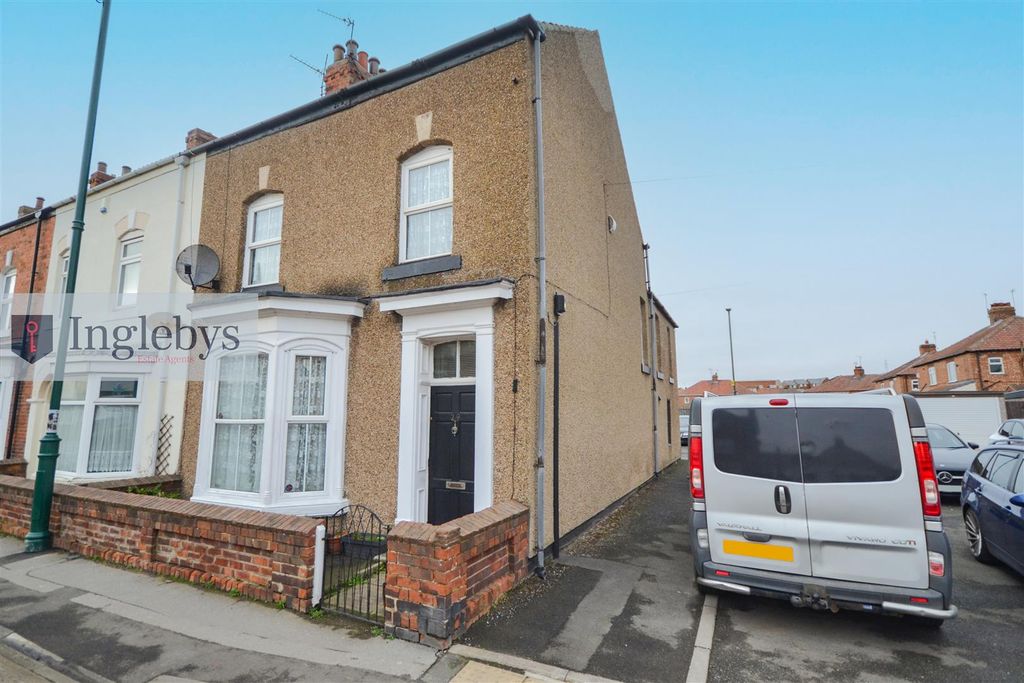 Property photo 1 of 24