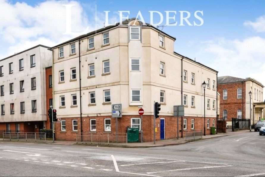 Property photo 3 of 7 Picture No. 03