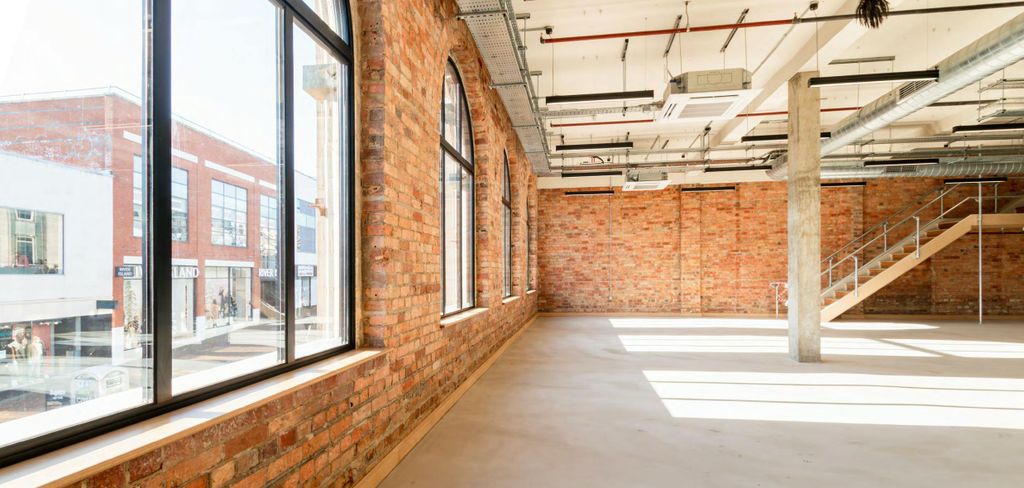 Property photo 3 of 11 Screenshot 20240913 At 105439.Png