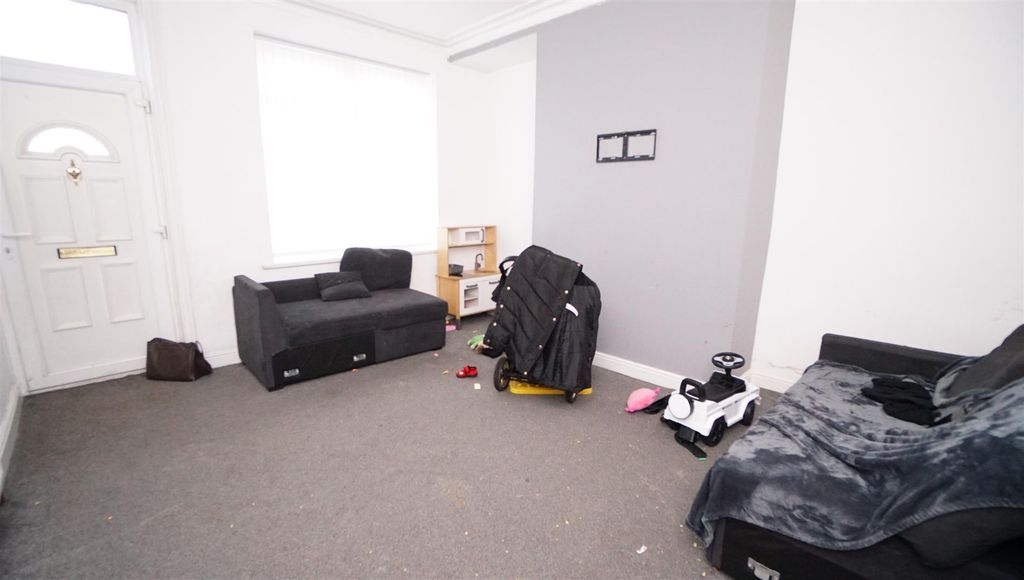 Property photo 2 of 8 Dsc03843.Jpg