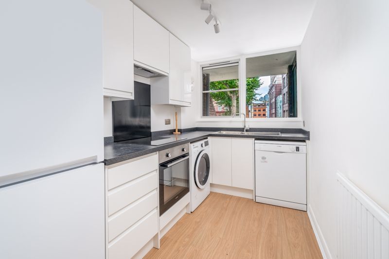 Property photo 2 of 9 Photo 1