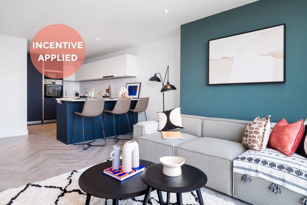 Property photo 1 of 31 Photo 31