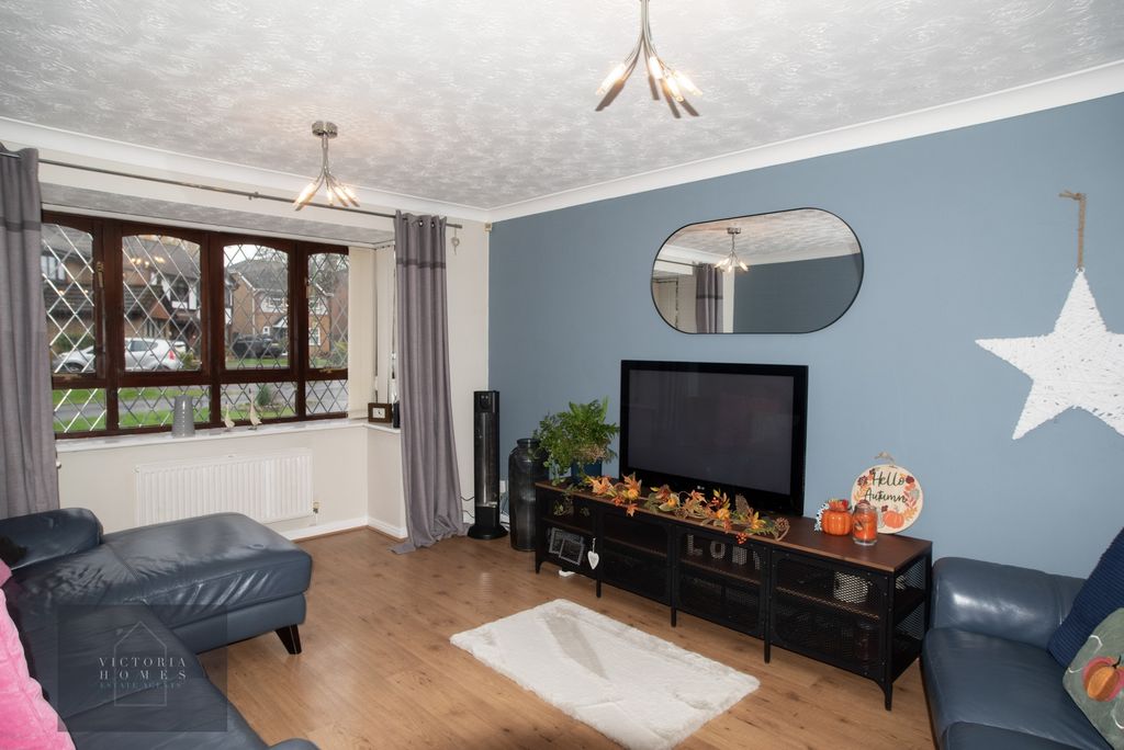 Property photo 3 of 24 Photo 3