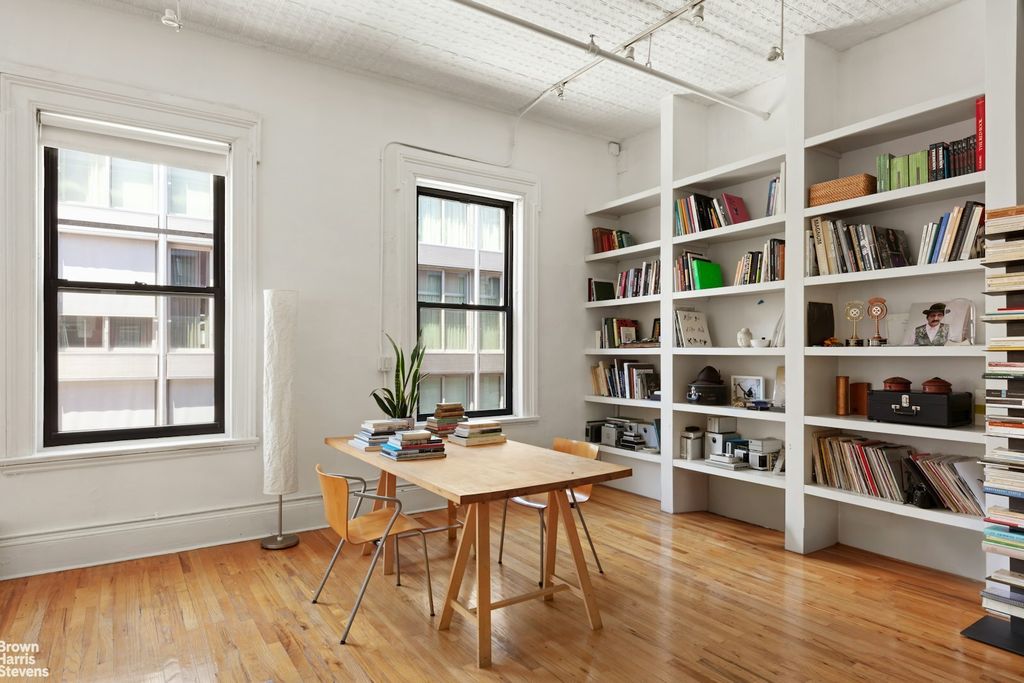 Property photo 3 of 11 <Alttext/>
