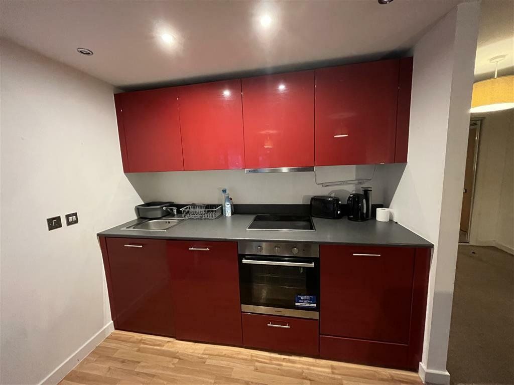 Property photo 2 of 5 Picture No. 03