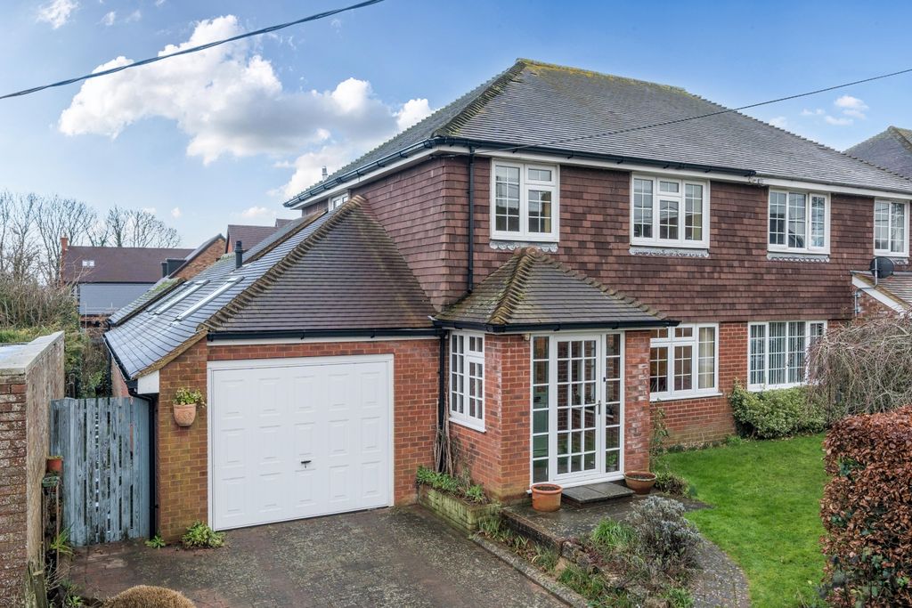 Property photo 1 of 16 Front Of Property