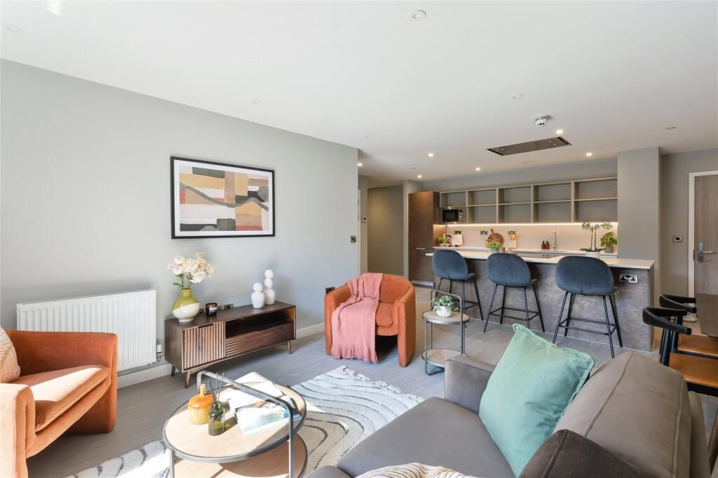 Property photo 3 of 5 Gallery