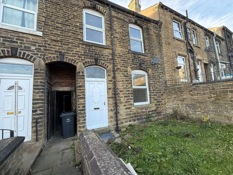 Property photo 1 of 12 Photo 12