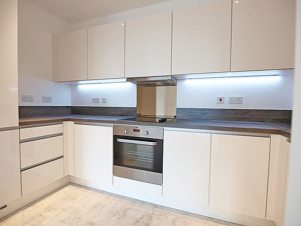 Property photo 2 of 8 Gallery