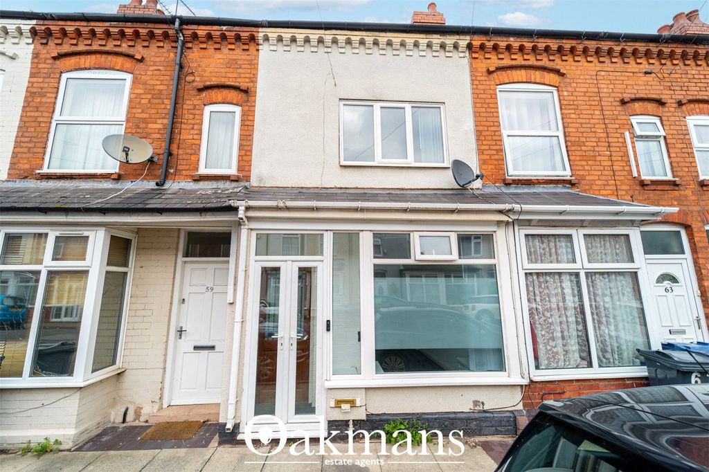 Property photo 1 of 21 Picture No. 21