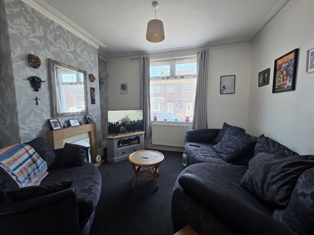 Property photo 2 of 9 20250711_112044