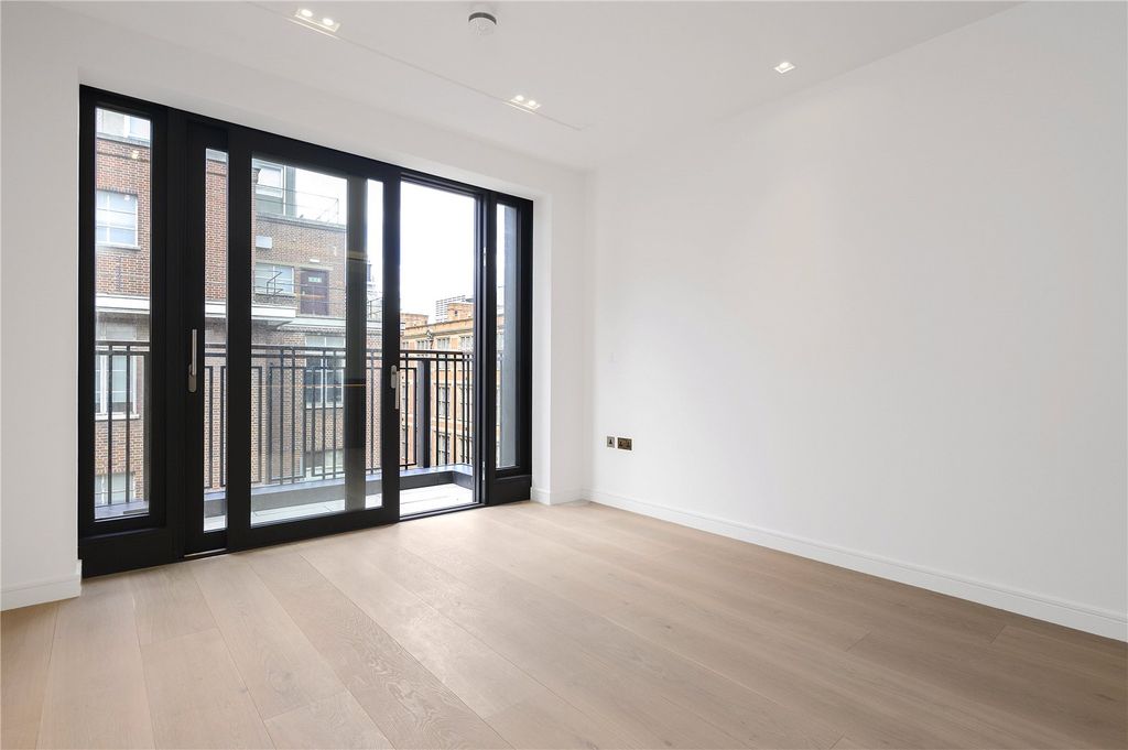 Property photo 2 of 10 Picture No. 06