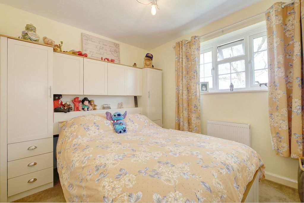 Additional image 16 of 5 bed detached house for saleHawthylands Road, Hailsham BN27