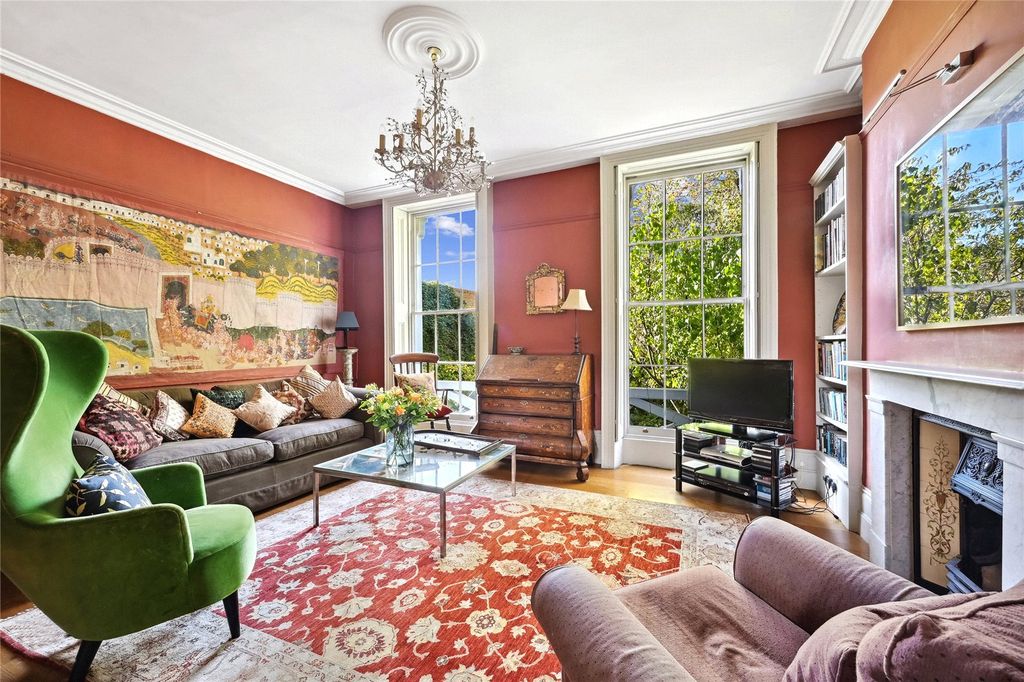 Property photo 3 of 15 Reception Room