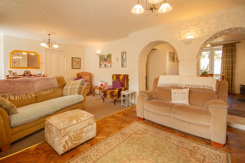 Property photo 3 of 15 Tps 01726 217 888-24