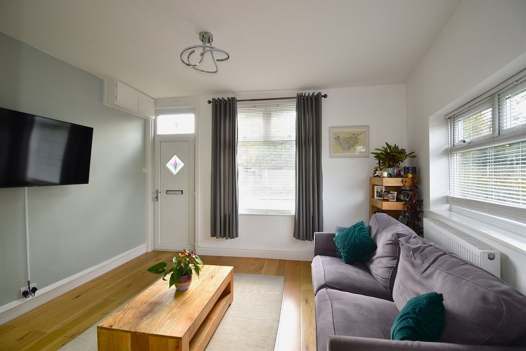 Property photo 3 of 16 Other