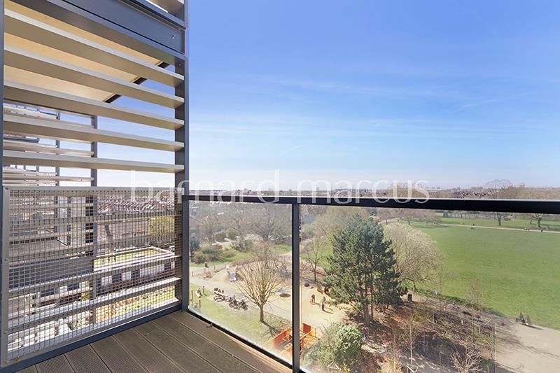 Property photo 3 of 13 View