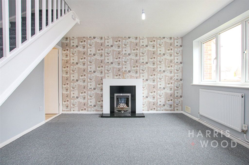 Property photo 2 of 12 Picture No. 09