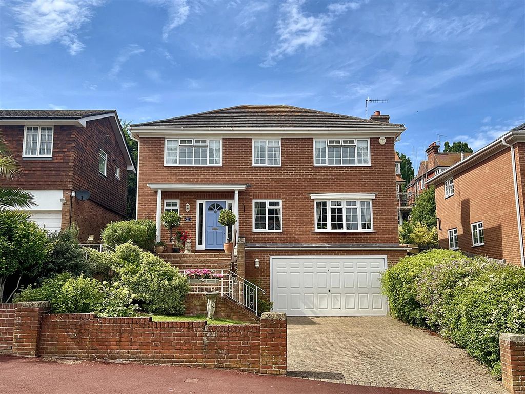 Property photo 1 of 32 Img_8826.Jpg