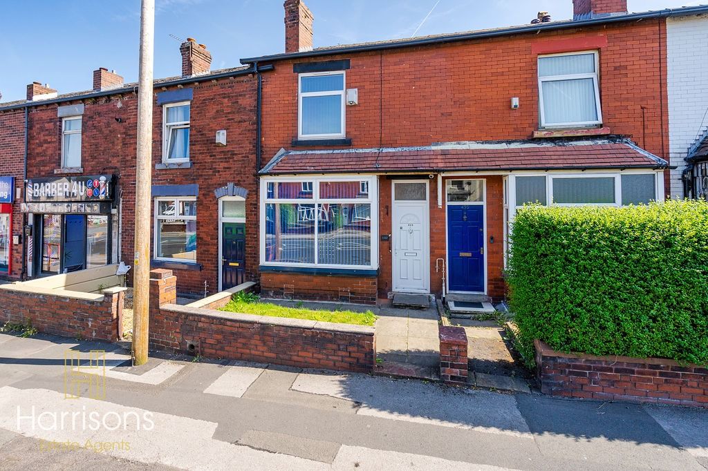 Property photo 1 of 20 5389720