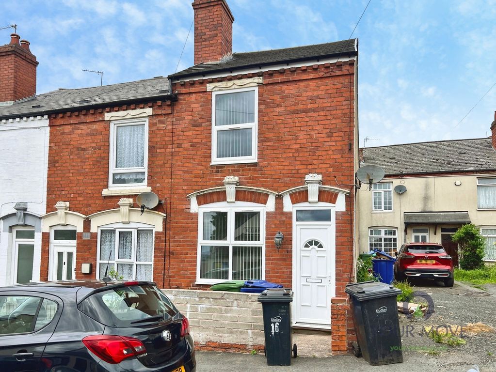 Property photo 1 of 10 Pbox-Img.Jpg