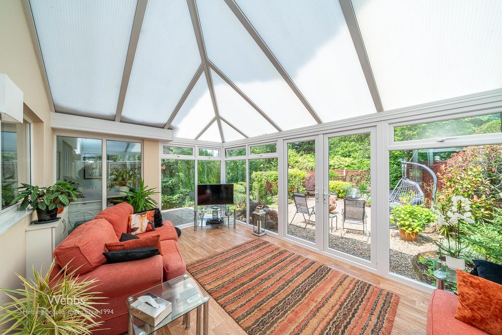 Property photo 3 of 39 Â© Webbs Estate Agents Â© (45 Of 151).Jpg