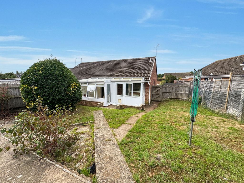 Property photo 3 of 10