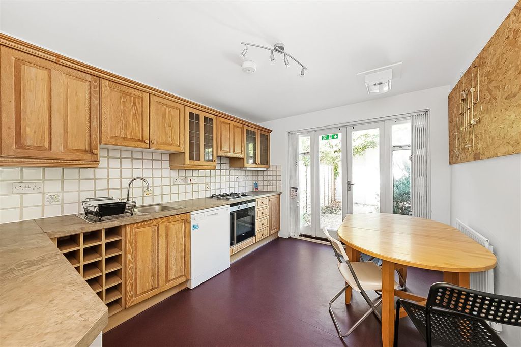 Property photo 3 of 15 Img_6918.Jpg