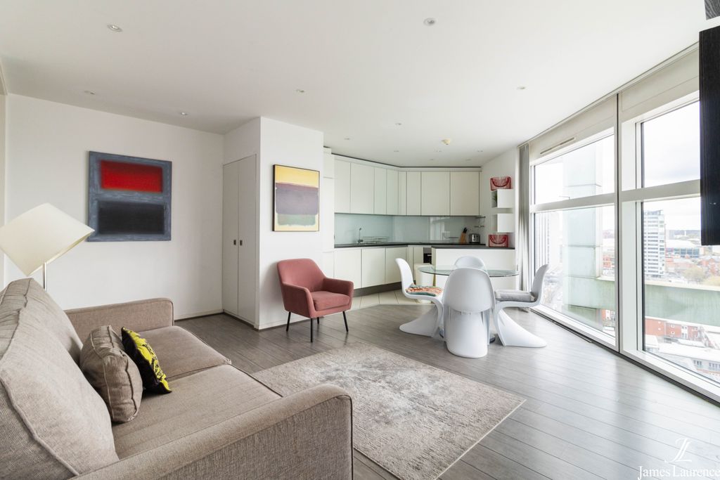 Property photo 3 of 19 8X1A6739-Hdr