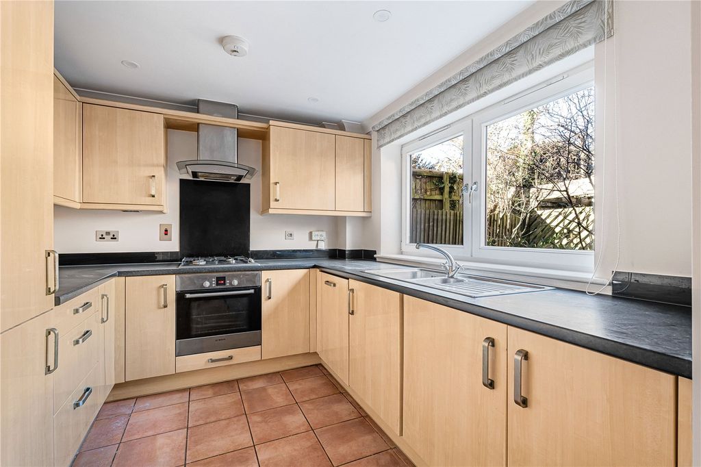 Property photo 3 of 14 Picture No. 07