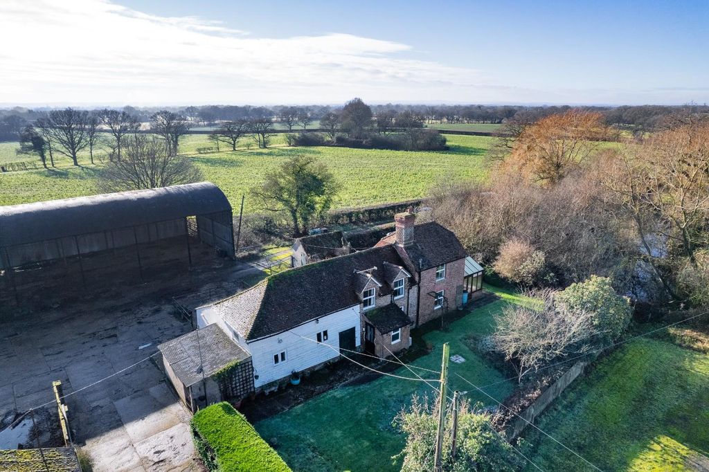 Property photo 2 of 22 002.Jpg