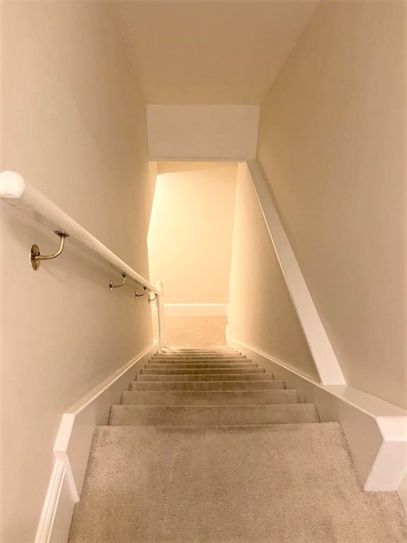 Property photo 3 of 40