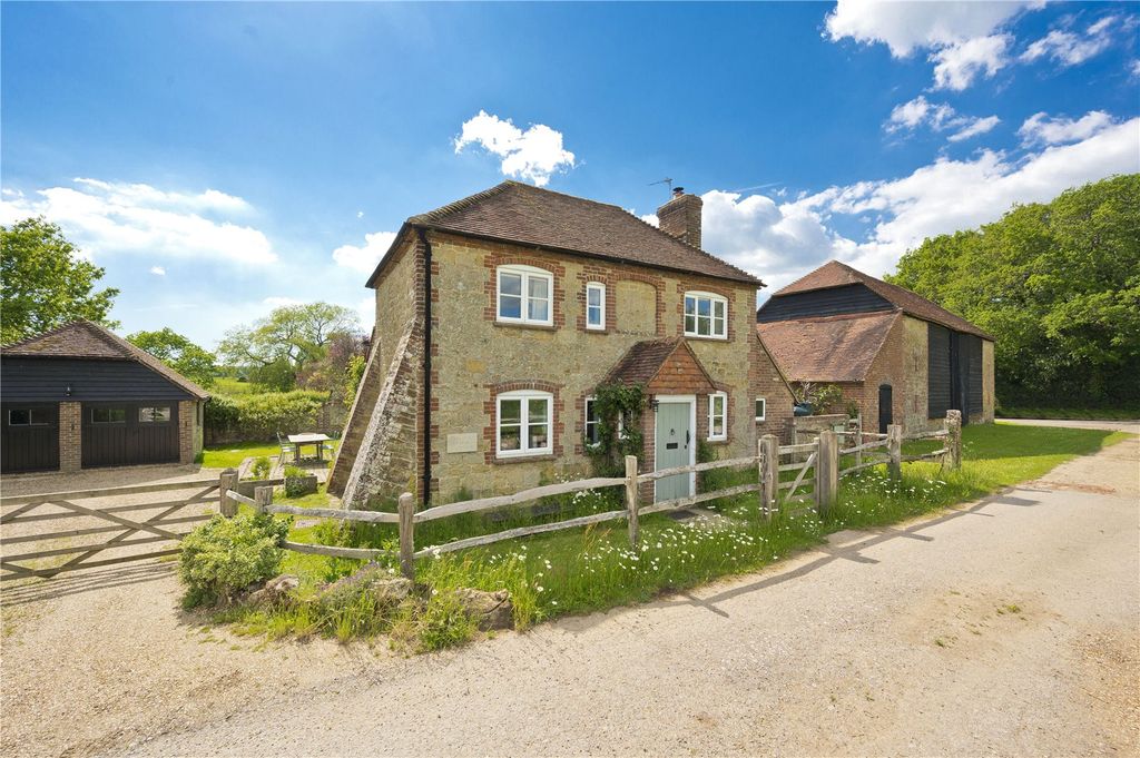 Property photo 1 of 23 Picture No. 26