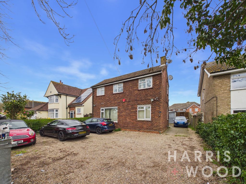 Property photo 1 of 15 4983720