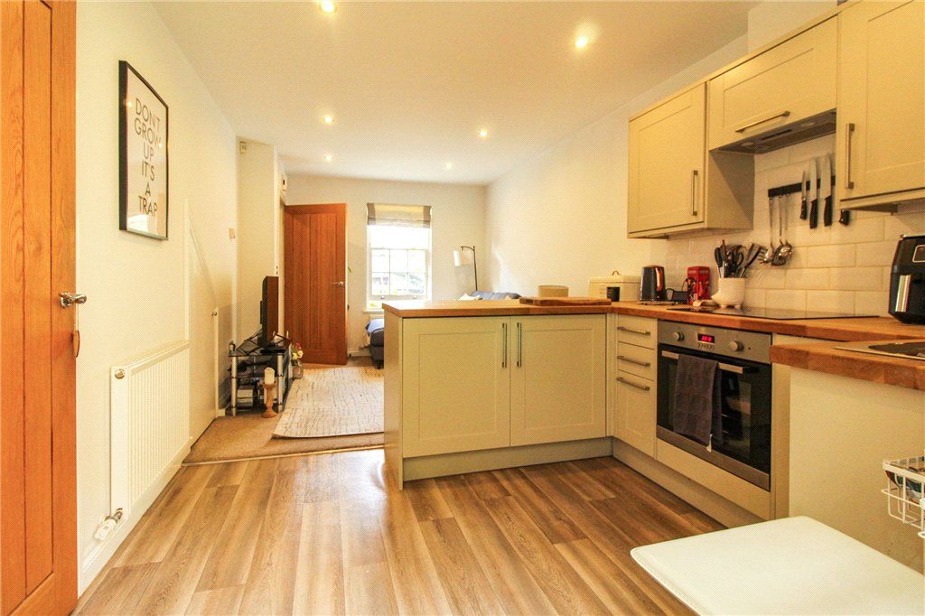 Property photo 3 of 9 Picture No. 09