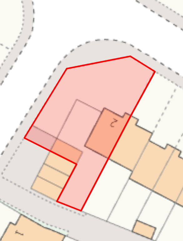 Property photo 2 of 16