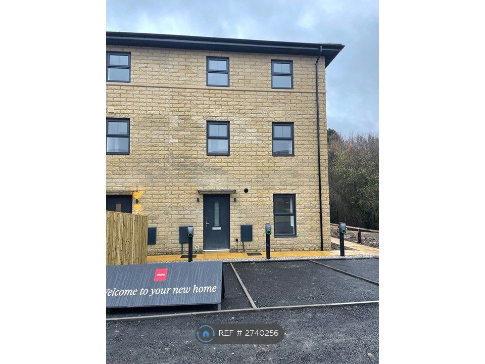 Property photo 2 of 10