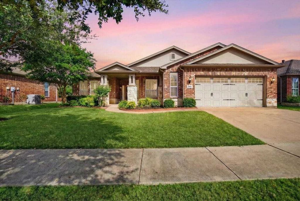 Property photo 1 of 31