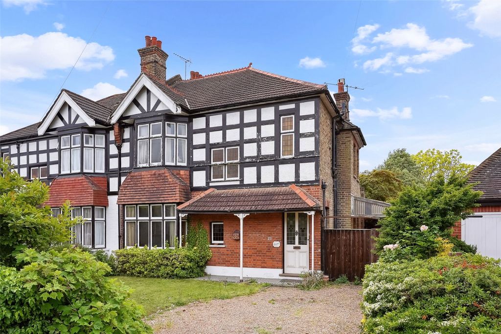 Property photo 1 of 20 Picture No. 03