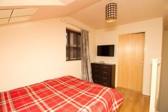Property photo 1 of 3 8264893.Jpg