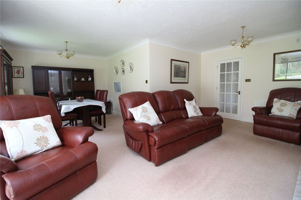 Property photo 3 of 13 Picture No. 03