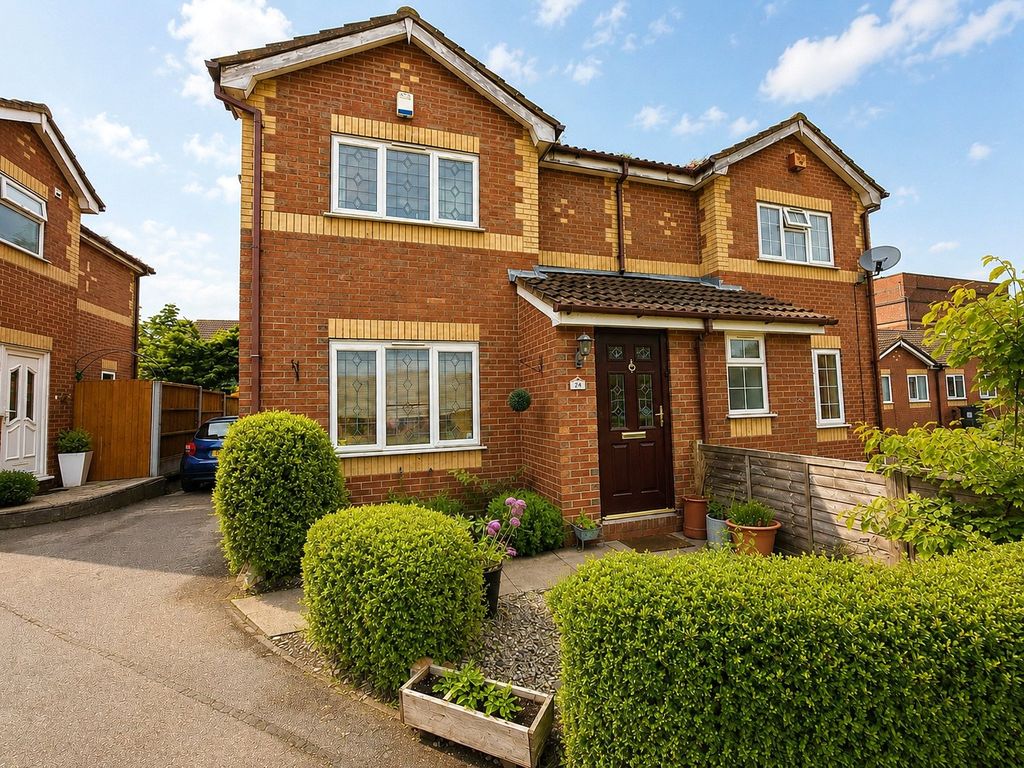 Property photo 1 of 12 Picture No. 01