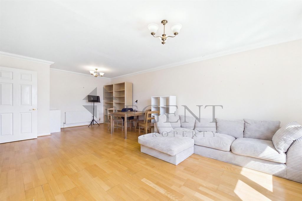 Property photo 2 of 12 Other