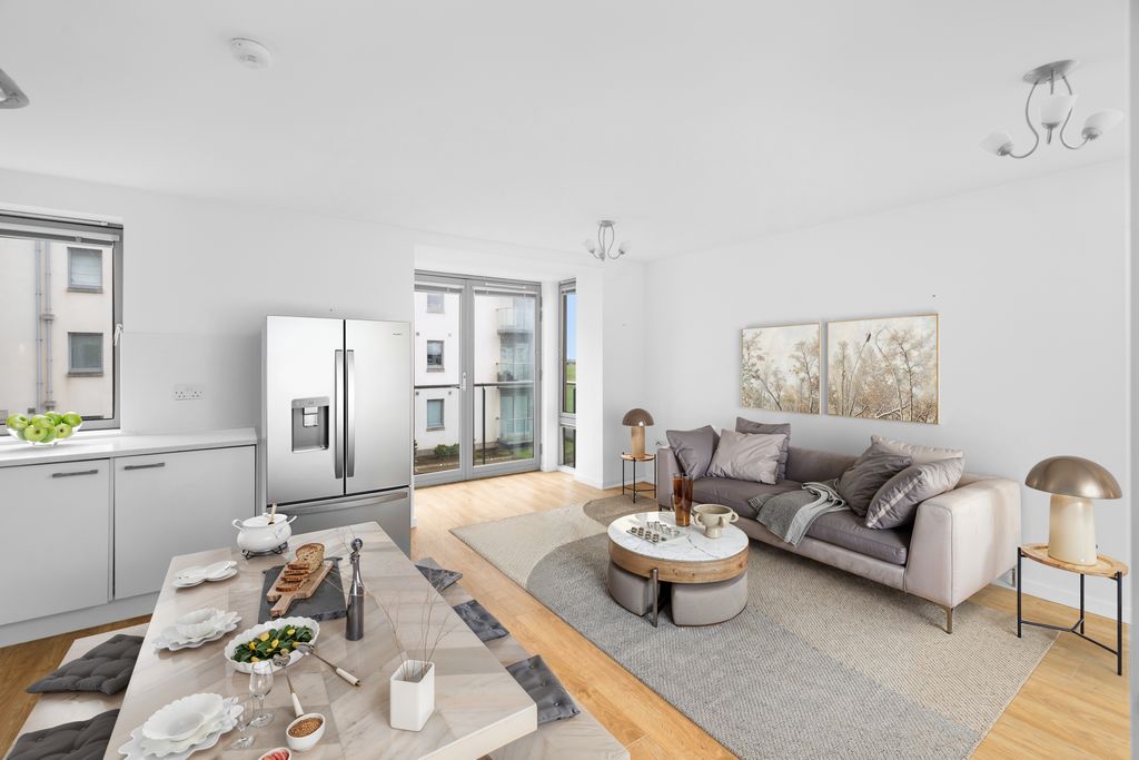 Property photo 2 of 23 Property Image 2