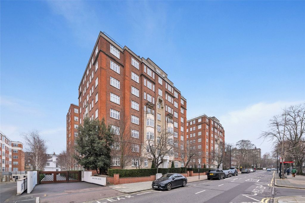 Property photo 2 of 17 Picture No. 16