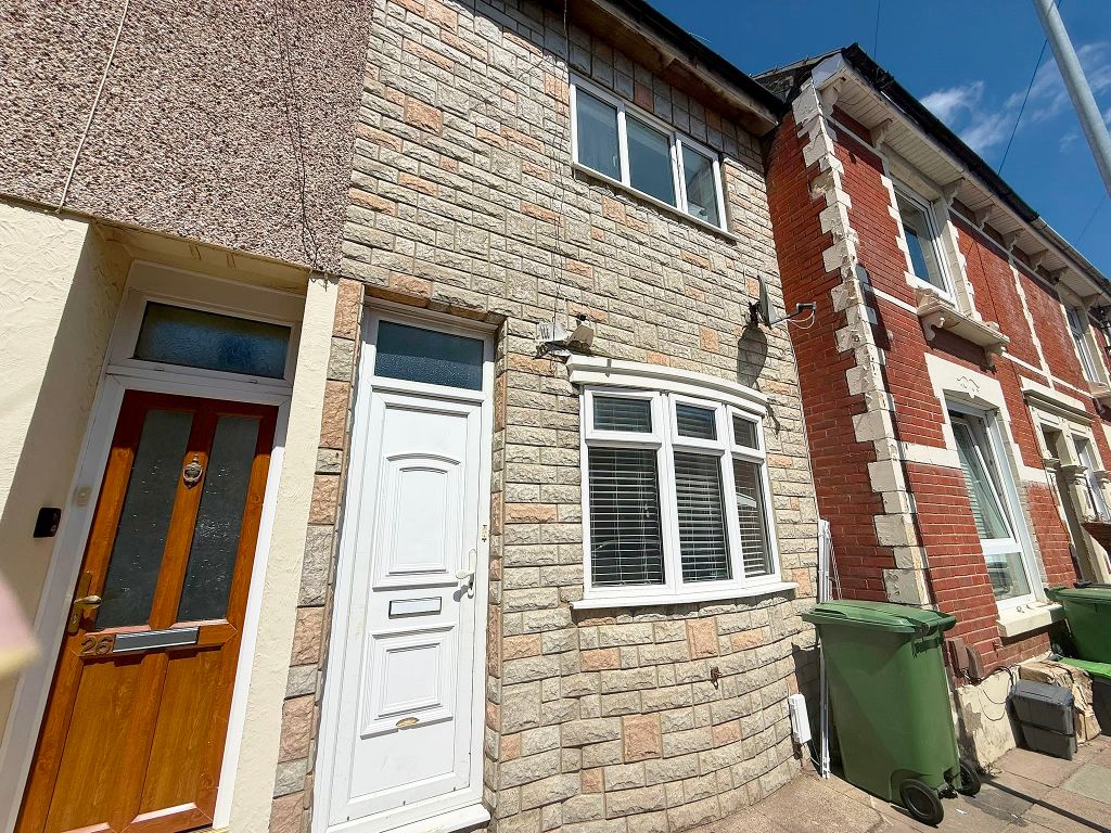 Property photo 1 of 13