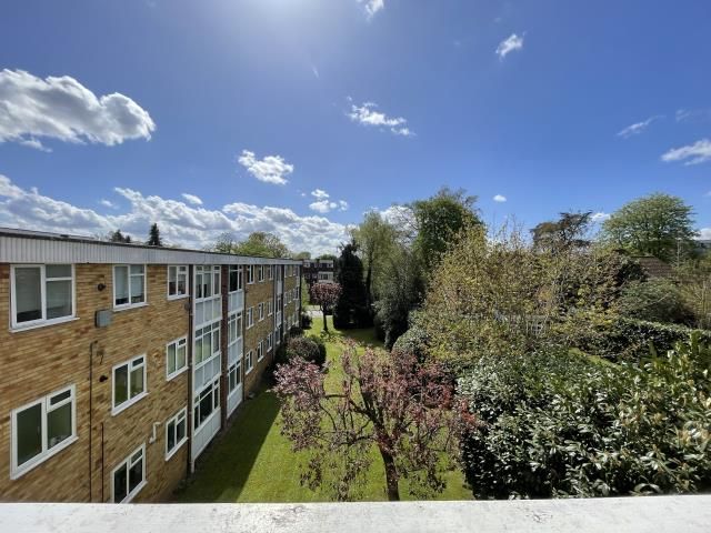 Property photo 2 of 11 External Grounds