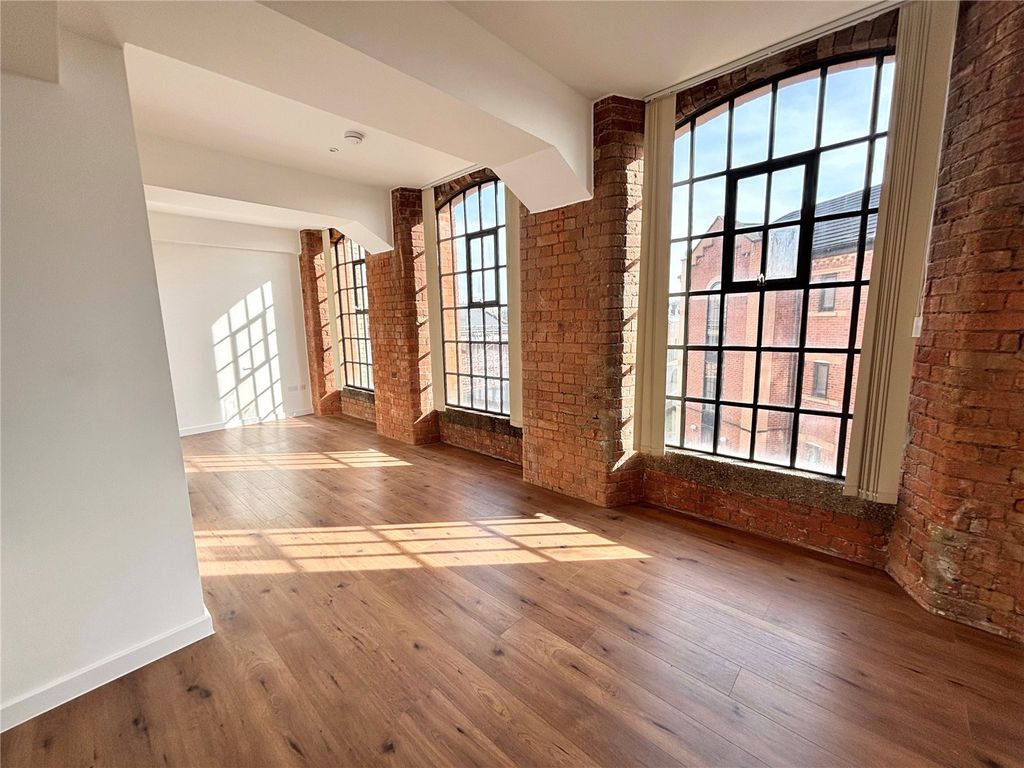 Property photo 2 of 8 Picture No. 02