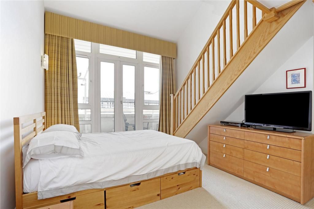 Property photo 3 of 12 Gallery