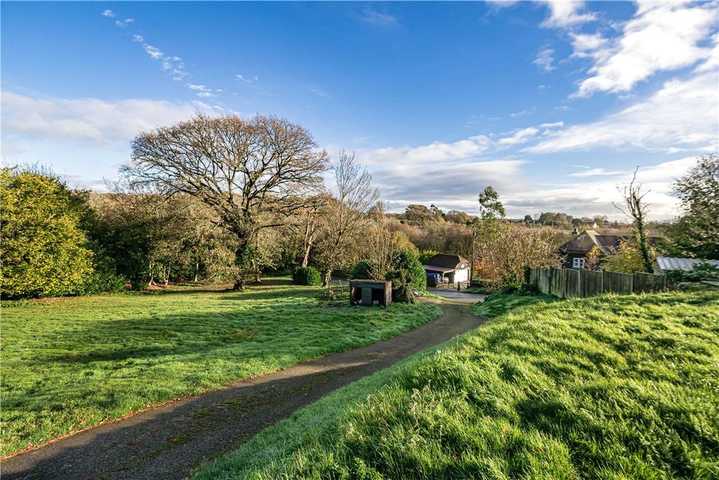 Property photo 3 of 36 Picture 3